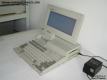 Sharp PC-4500 - 15.jpg - Sharp PC-4500 - 15.jpg